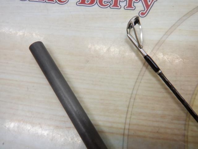 ダイナダートXR S83M+