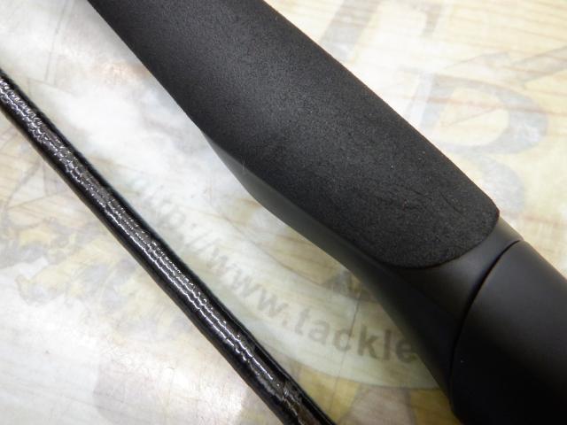 ダイナダートXR S83M+