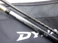 ダイナダートXR S83M+