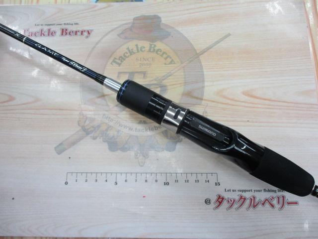 ゲームタイプスローJ B682｜＠ベリーネット 日本最大新品中古