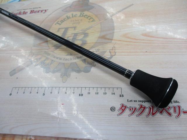 シマノ ゲーム タイプ スローJ B682 Amazon | シマノ(SHIMANO) ジギングロッド ゲーム タイプ スロー