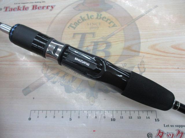 ゲームタイプj スロー　B682 ゲームタイプスローJ B682｜＠ベリーネット 日本最大新品中古