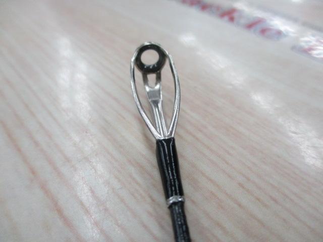 ゲームタイプスローJ B682｜＠ベリーネット 日本最大新品中古