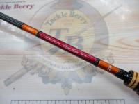 極鋭カワハギ レッドチューン AGS SF