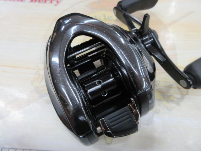 18アンタレスDC MDXG RH