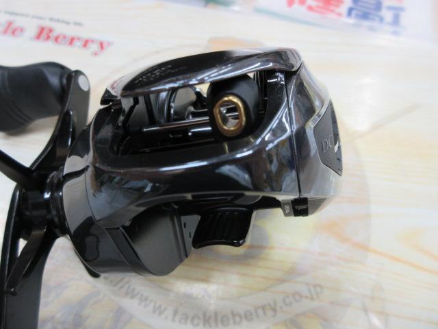 18アンタレスDC MDXG RH