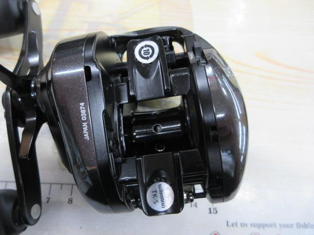 18アンタレスDC MDXG RH