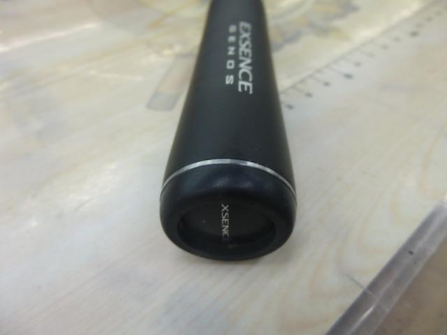 21エクスセンス ジェノス B80H/RF｜＠ベリーネット 日本最大新品