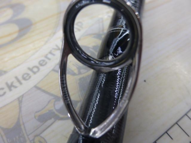 21エクスセンス ジェノス B80H/RF