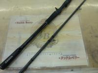 21エクスセンス ジェノス B80H/RF