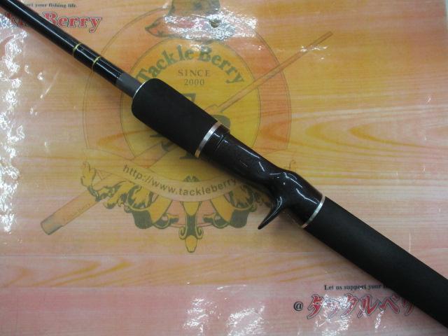 タクティクス TCSC-74X