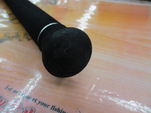 タクティクス TCSC-74X