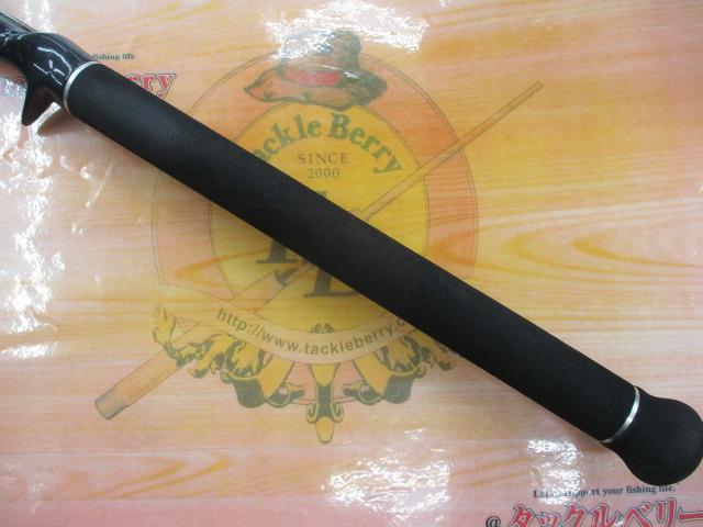 タクティクス TCSC-74X