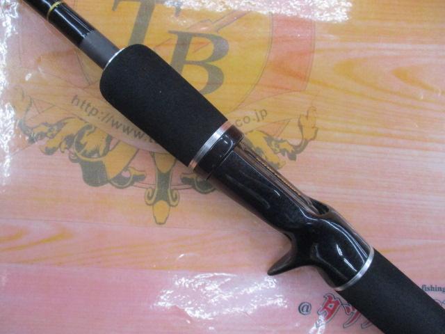 タクティクス TCSC-74X