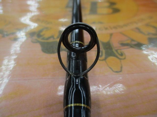 タクティクス TCSC-74X