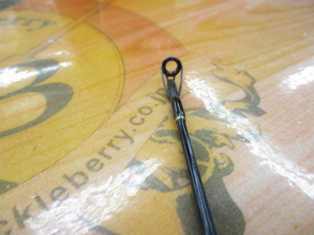 タクティクス TCSC-74X