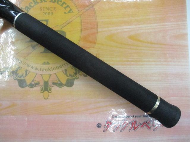 ヘラクレス　ヘラクレス HCSC-69H 新品未使用⭐︎evergreen ヘラクレス69H（取り寄せ商品