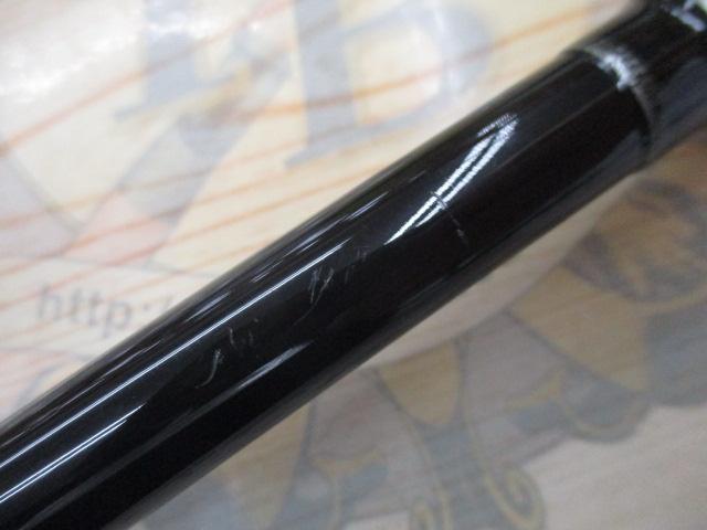 バリスティック 94M TZ/NANO