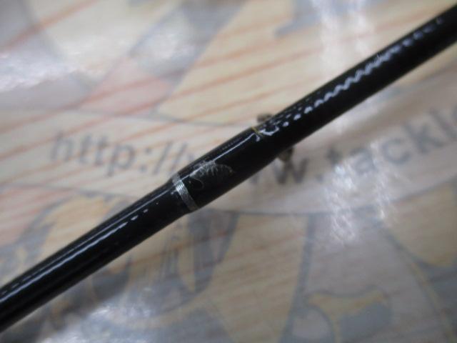 バリスティック 94M TZ/NANO