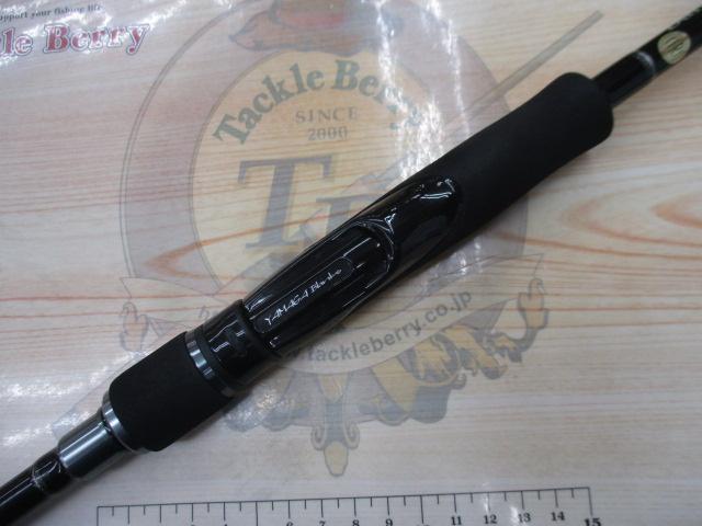 バリスティック86M TZ/NANO 51nE4f20ArL._UF350,350_QL80_.jpg