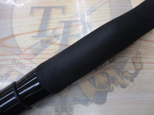 バリスティック86M TZ/NANO バリスティック 86M TZ/NANO｜＠ベリーネット 日本最大新品中古