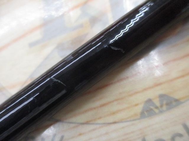 バリスティック 86M TZ/NANO