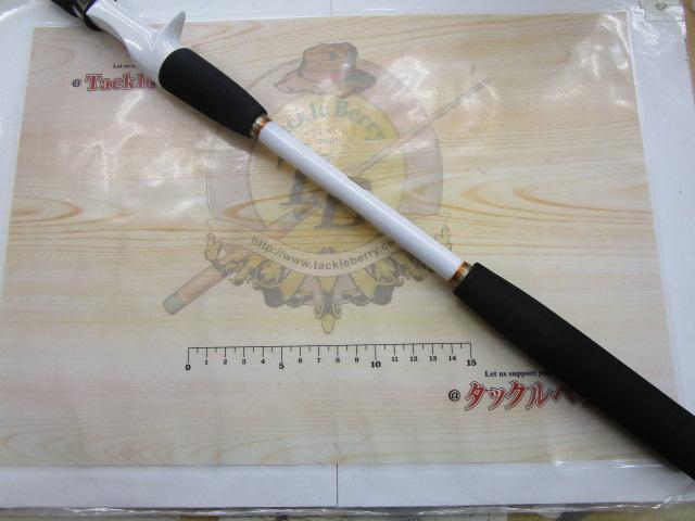 早潮 瀬戸内メバル 330SI-T f-kanpai_4969363200464