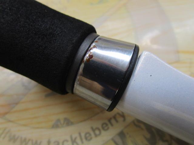 早潮瀬戸内メバル 300SI-T