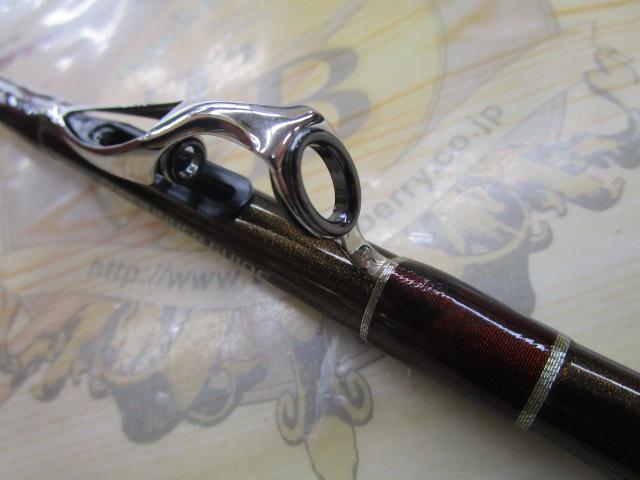 シマノ　早潮サビキメバル　350SI-T シマノ(SHIMANO) 早潮サビキメバル SI-T 350T 233141