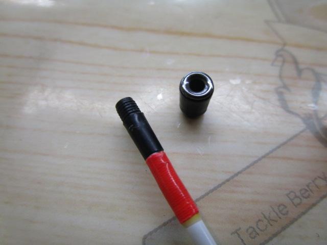 シマノ　早潮サビキメバル　350SI-T シマノ(SHIMANO) 早潮サビキメバル SI-T 350T 233141