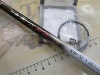 早潮瀬戸内メバル 300SI-T