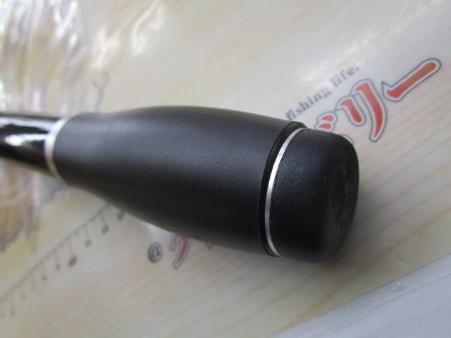 14サーフリーダー 405DXT