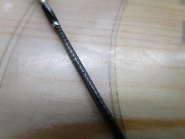 24エンカウンター S96ML