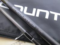 24エンカウンター S96ML