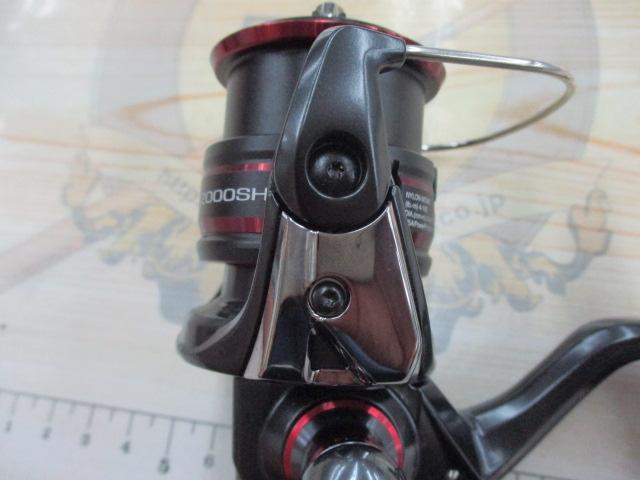 20ヴァンフォード C2000SHG｜＠ベリーネット 日本最大新品中古