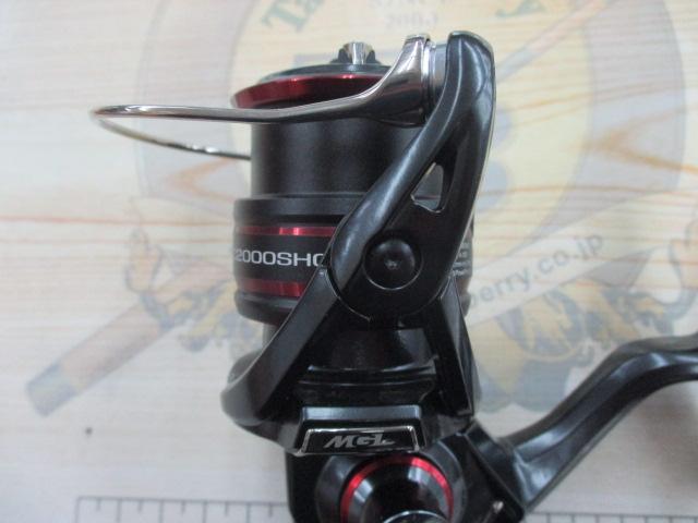 20ヴァンフォード C2000SHG｜＠ベリーネット 日本最大新品中古