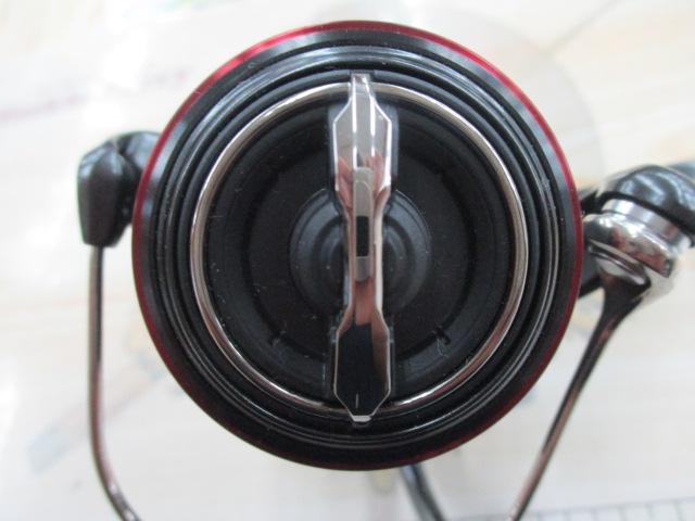 20ヴァンフォード C2000SHG