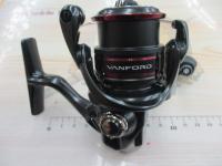 20ヴァンフォード C2000SHG