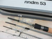 nndm53