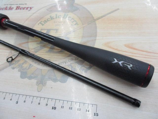 21 セフィア XR S79ML シマノ 【取り寄せ商品】シマノ 21 セフィア XR S79ML (エギング