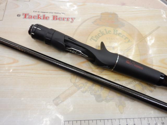 18ポイズンアドレナ 173MH｜＠ベリーネット 日本最大新品中古