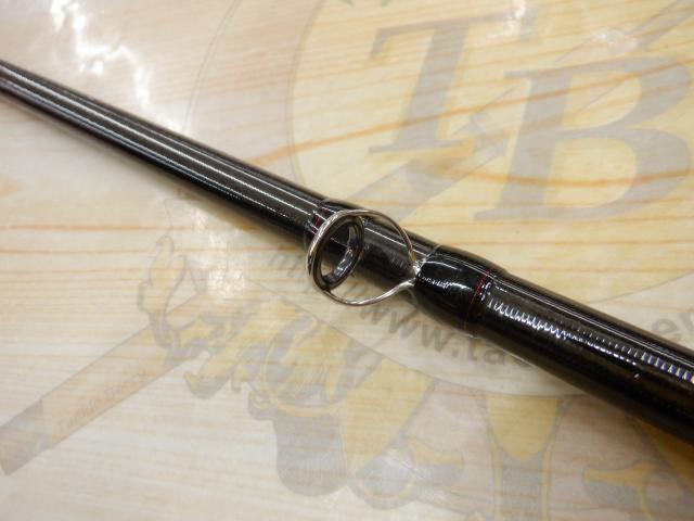 18ポイズンアドレナ 173MH