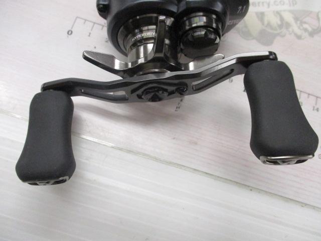 スティーズ AⅡ TW 1000HL｜＠ベリーネット 日本最大新品中古