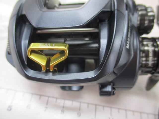 スティーズ AⅡ TW 1000HL｜＠ベリーネット 日本最大新品中古