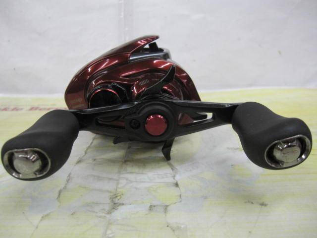 19スコーピオンMGL 150HG 即発送 19 スコーピオン MGL 150 – フィッシングマックス WEBSHOP