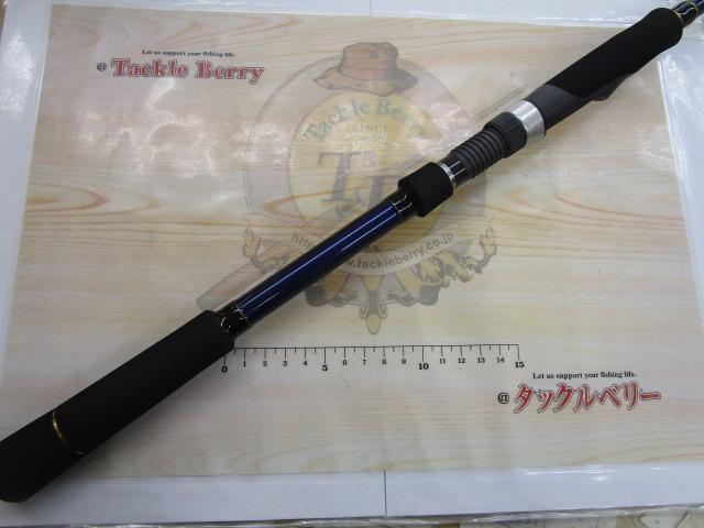 ソルパラ SPX-832MH/S｜＠ベリーネット 日本最大新品中古釣具WEB
