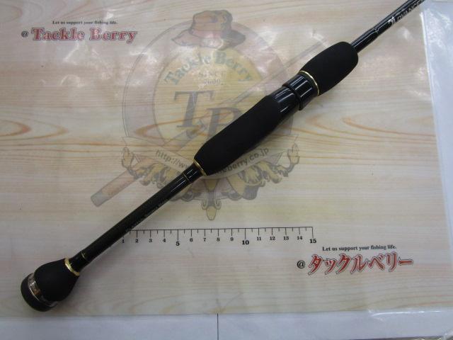 アドバンスメント PSR-66｜＠ベリーネット 日本最大新品中古釣具