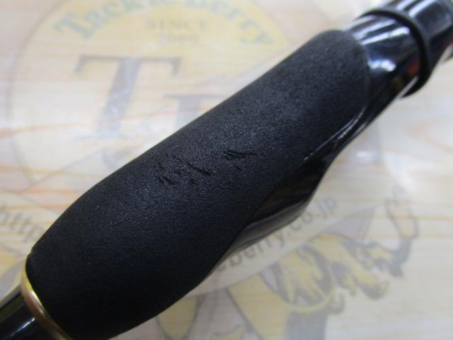 ADVANCEMENT PSR-66 新品未使用品 Advancement（アドバンスメント）PSR-66 - アジング ライト