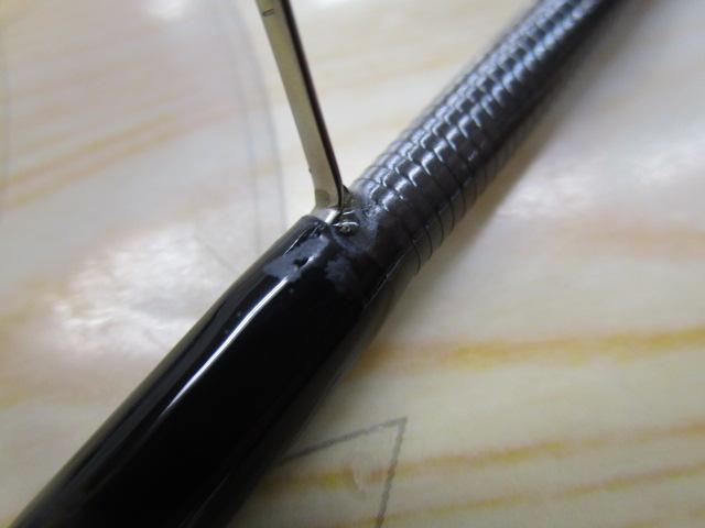 アドバンスメント PSR-66｜＠ベリーネット 日本最大新品中古釣具