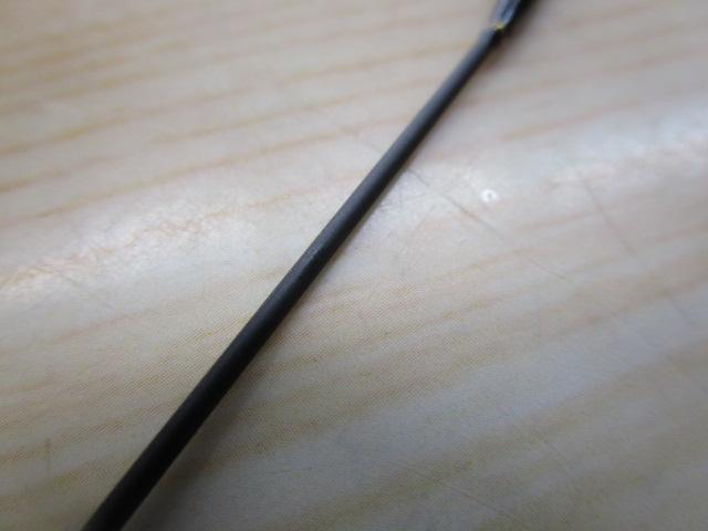 ADVANCEMENT PSR-66 新品未使用品 Advancement（アドバンスメント）PSR-66 - アジング ライト